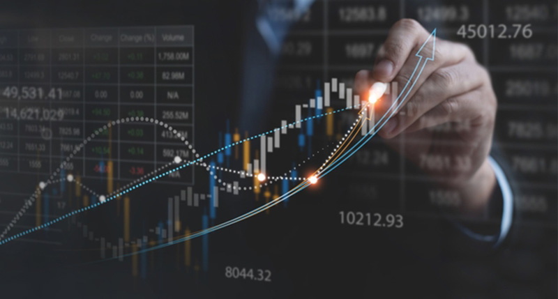 dbpremium-outlook-NOVEMBRE24