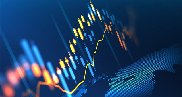 dbpremium-outlook-OTTOBRE24