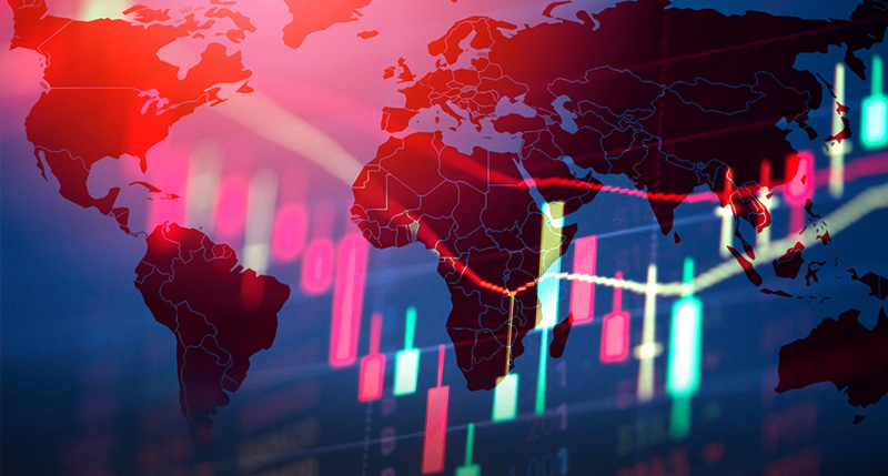 dbpremium-outlook-luglio