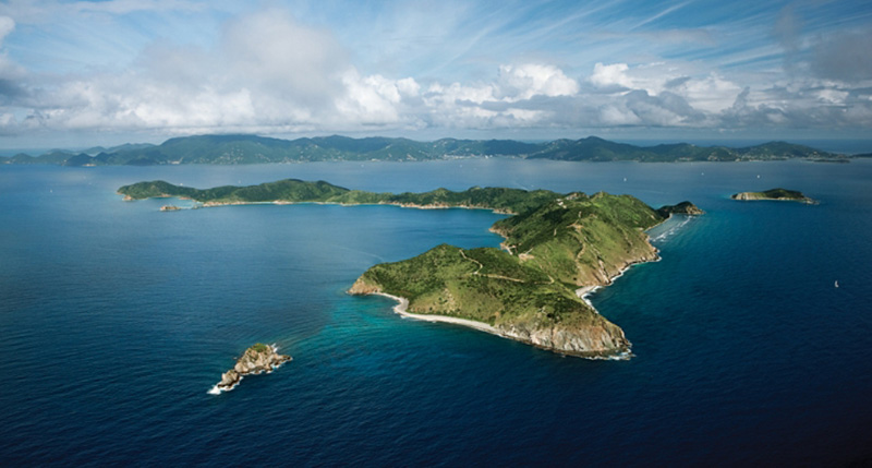 dbpremium-speciali-isole-vergini-britanniche