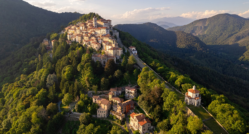 dbpremium-speciali-lombardia