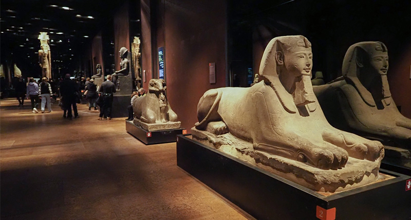 dbpremium-speciali-museo-egizio