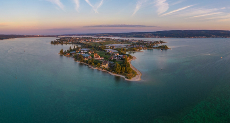 dbpremium-speciali-reichenau-v2