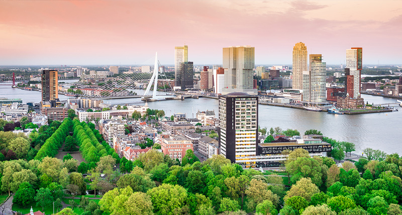dbpremium-speciali-rotterdam
