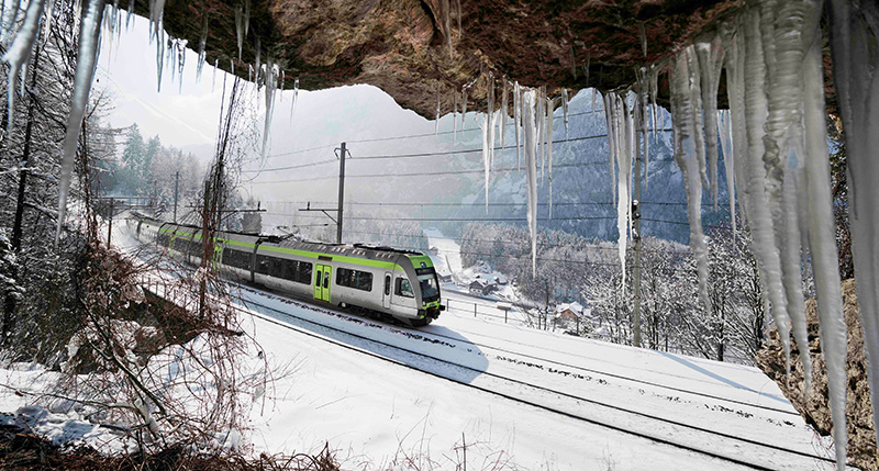 dbpremium-speciali-trenino-verde