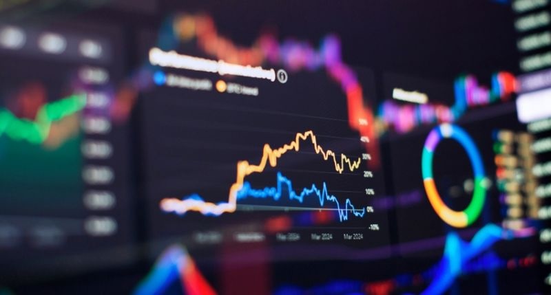 2-MARKET-OUTLOOK-giugno