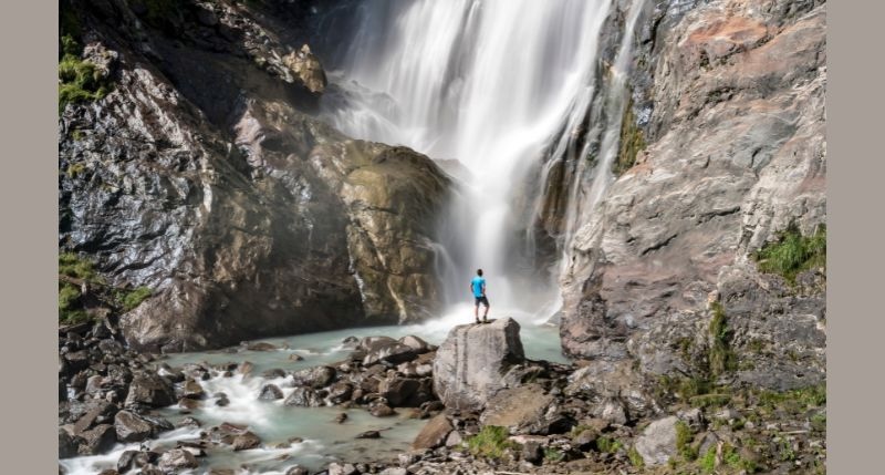 4-SPECIALI-alto-adige-2026