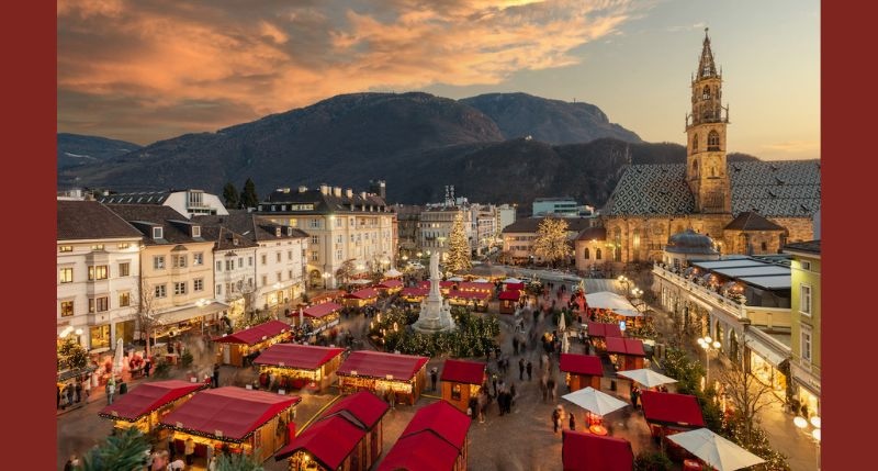 4-SPECIALI-bolzano-11-25