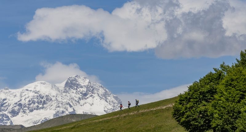 4-SPECIALI-cammino-zegna-2026