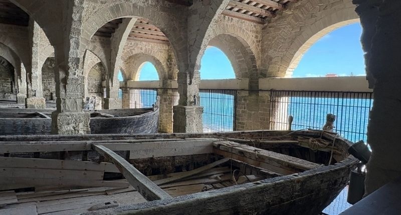 4-SPECIALI-favignana-2026