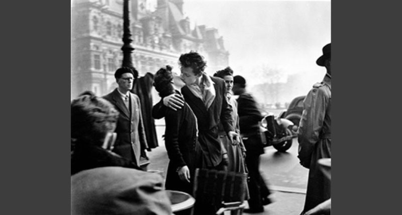 5-ARTE-doisenau-2026