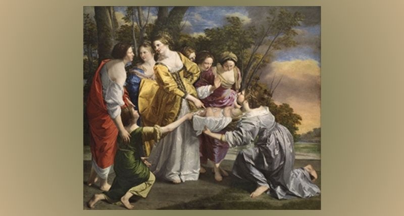 5-ARTE-gentileschi-corsi-11-25