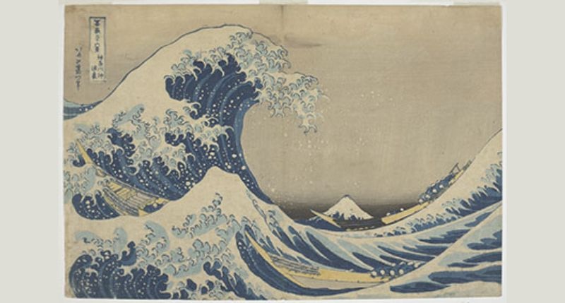 5-ARTE-hokusai-2026