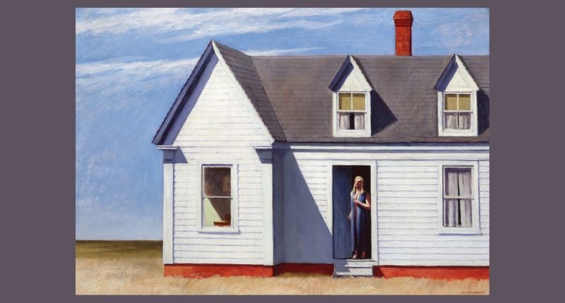 5-ARTE-hopper-11-25