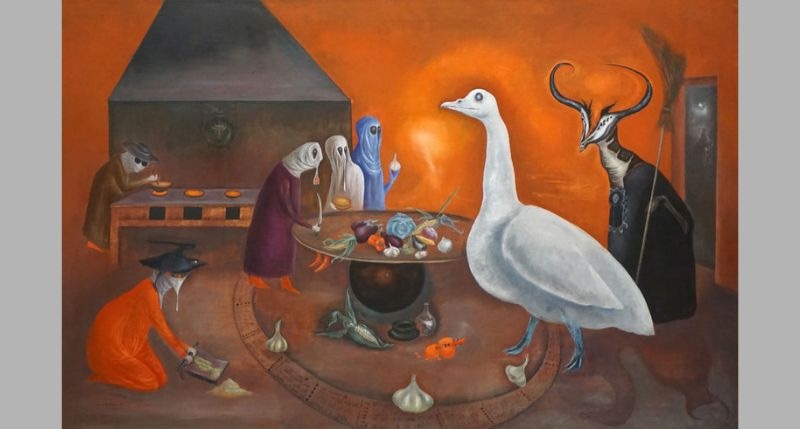 5-ARTE-nov-carrington