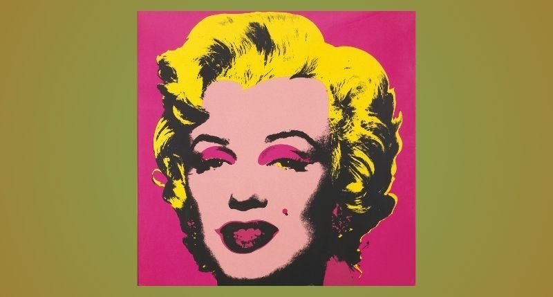 5-ARTE-warhol-2026