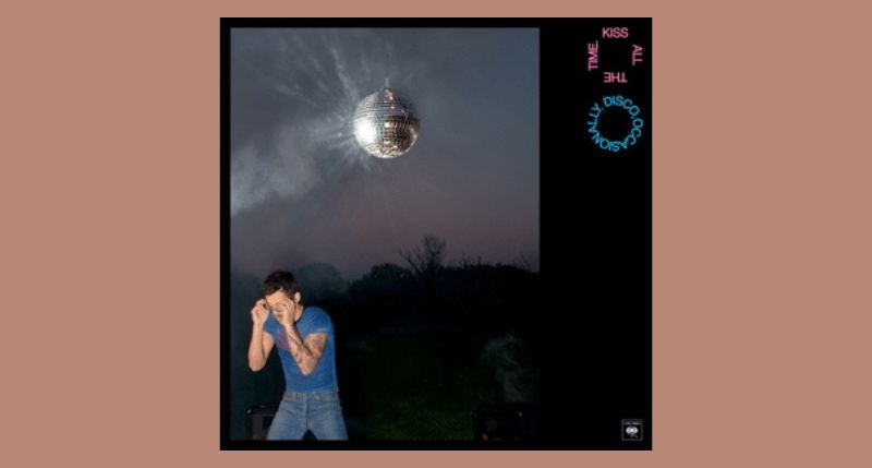 6-MUSICA-styles-2026