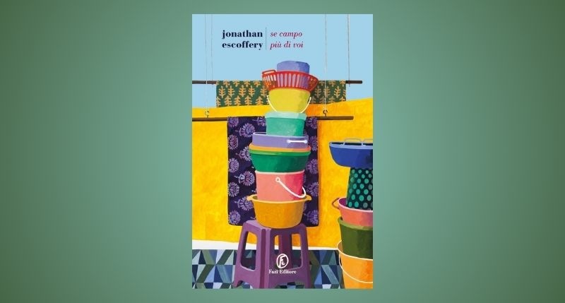 7-LETTURE-escoffery-2026