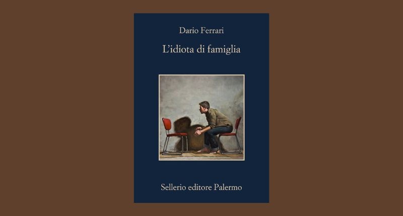 7-LETTURE-ferrari-2026