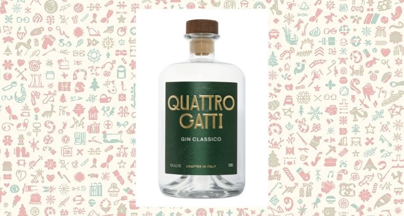 8-gin-quattro-gatti