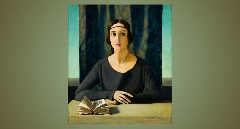 ARTE-casorati-marzo2025