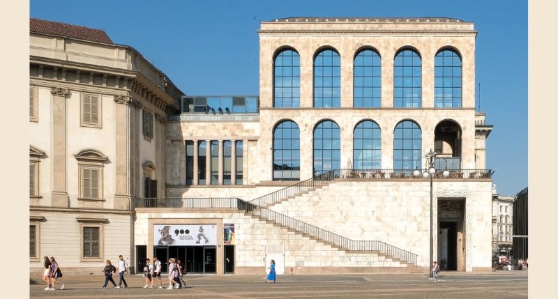 ARTE-museo-novecento-giu2025