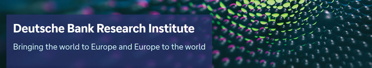 Deutsche-Bank-Research-Institute-v2