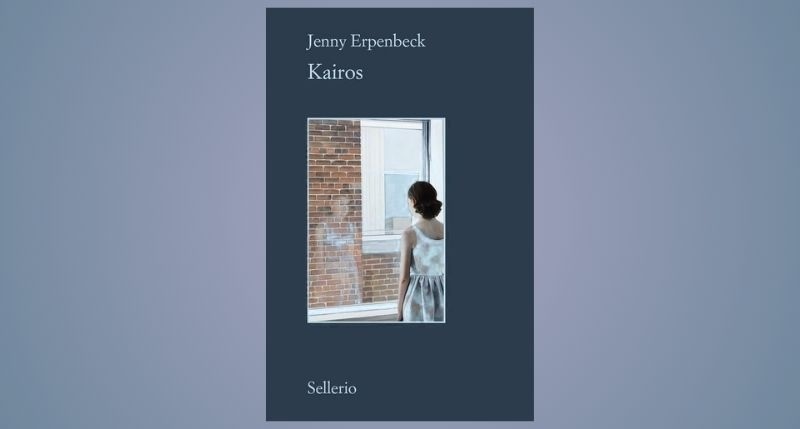 LETTURE-erpenbeck-giu2025