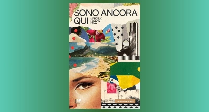 LETTURE-paiva-marzo2025