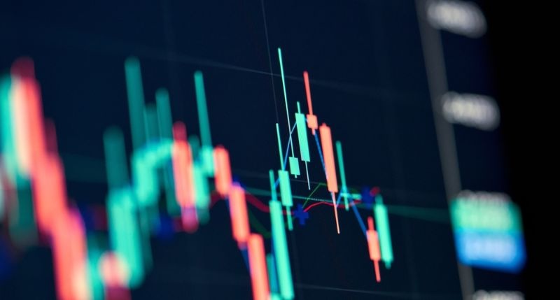 MARKET-OUTLOOK-febbraio