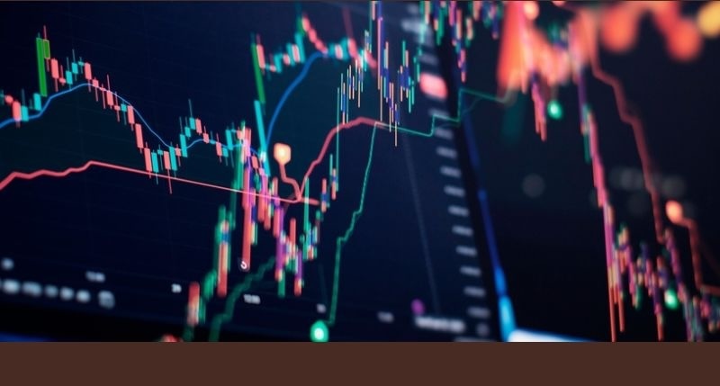 MARKET-OUTLOOK-ottobre2025