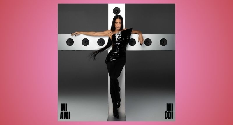 MUSICA-elodie-giu2025