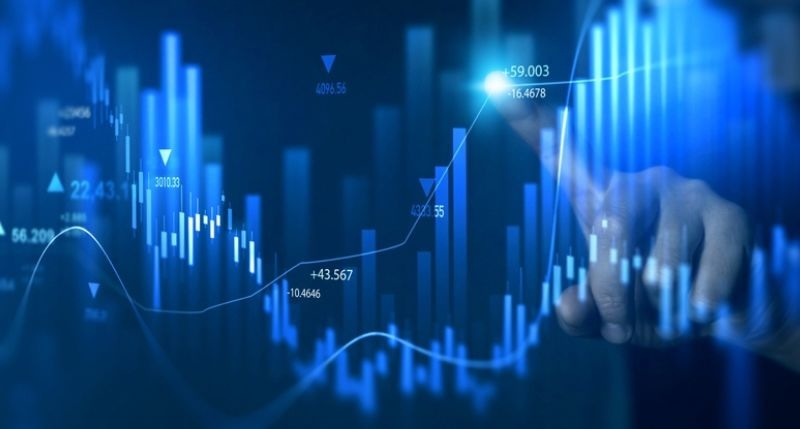 Market-Outlook-luglio2025