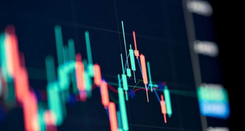 Market-outlook-aprile-2025