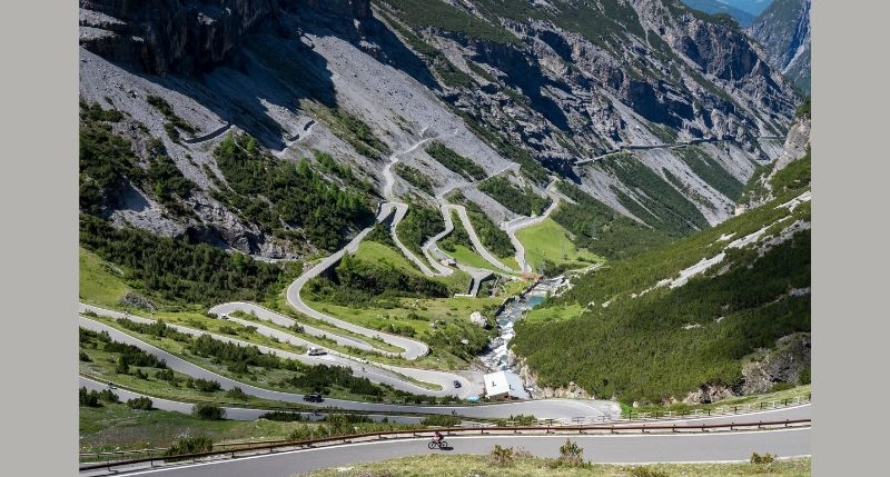 SPECIALI-stelvio-giu2025