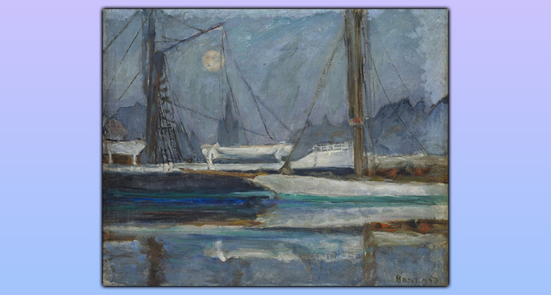 dbpremium-ARTE-impressionisti2025