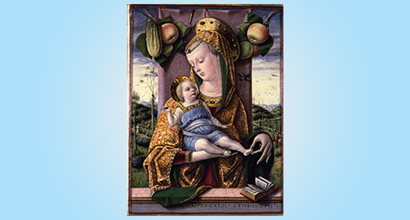 dbpremium-ARTE-musei-capitolini2025