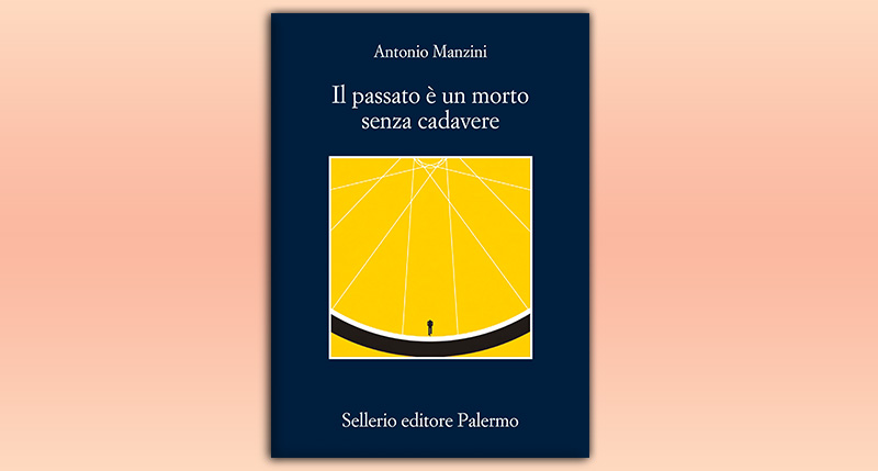 dbpremium-mag-LETTURE-manzini
