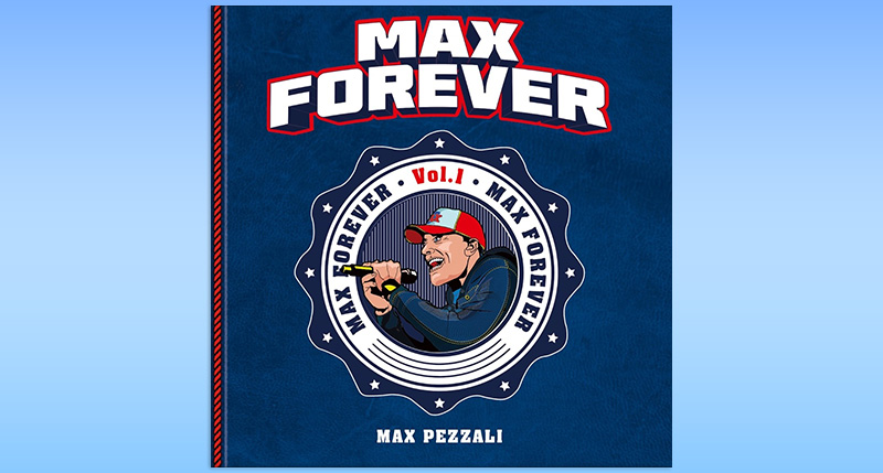 dbpremium-mag-MUSICA-max-pezzali-forever