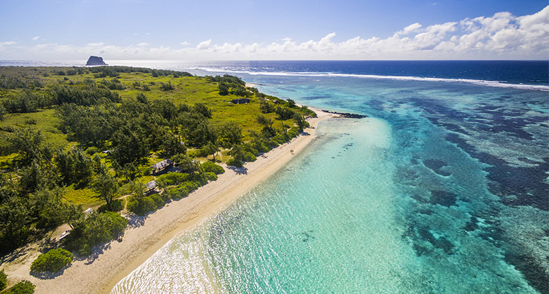 dbpremium-mag-SPECIALI-mauritius2025