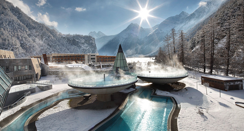 dbpremium-mag-SPECIALI-sci-e-wellness2025