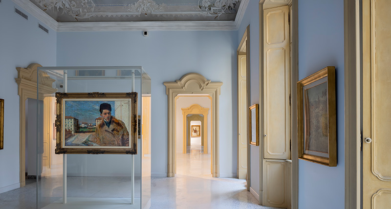 dbpremium-mag-feb25-ARTE-palazzo-citterio