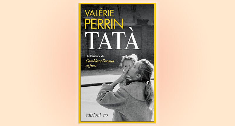 dbpremium-mag-feb25-LETTURE-perrin