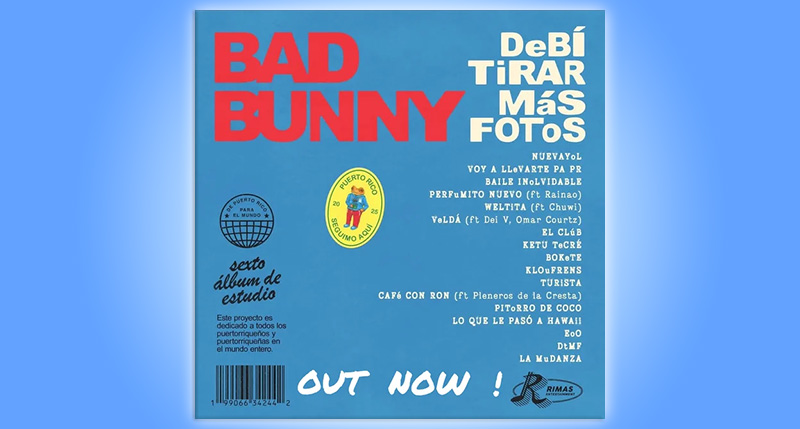 dbpremium-mag-feb25-MUSICA-bud-bunny