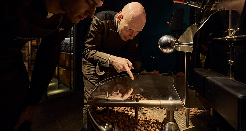 dbpremium-mag-feb25-SPECIALI-cioccolato