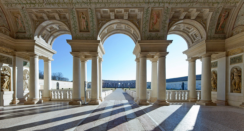 dbpremium-mag-feb25-SPECIALI-mantova
