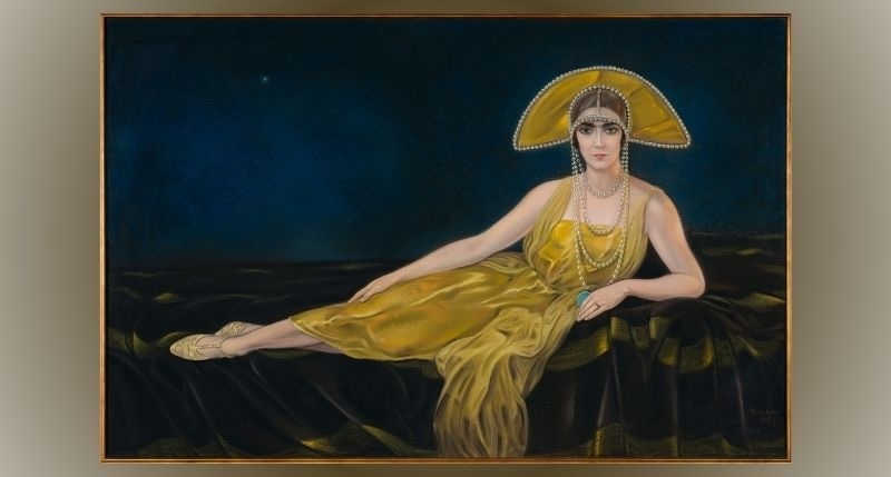 dbpremium-mag25-ARTE-artdeco