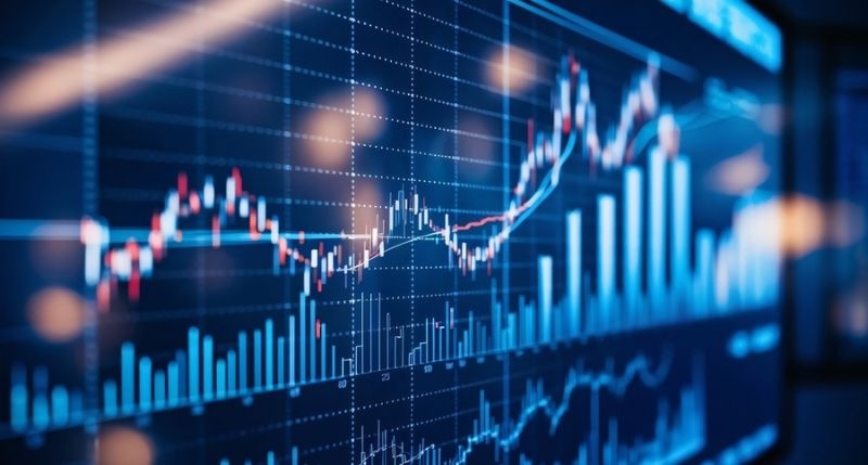 dbpremiummag-2-MARKET-OUTLOOK-gen2026