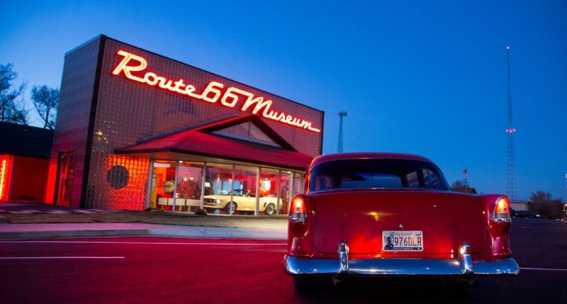 dbpremiummag-4-SPECIALI-route-66-2026