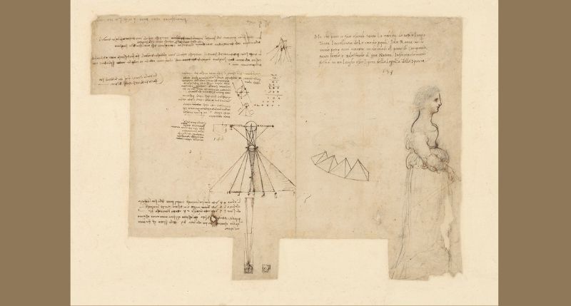 dbpremiummag-5-ARTE-leonardo-2026